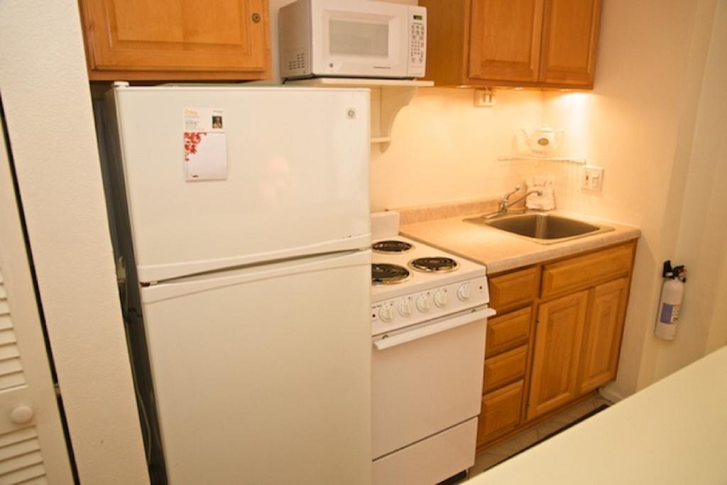Sea Club I Apartamento Longboat Key Quarto foto