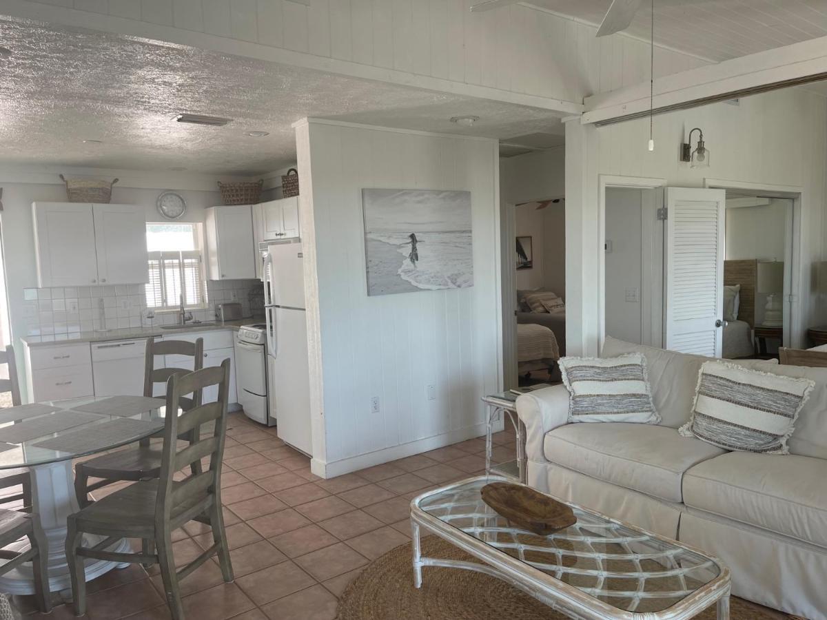 Sea Club I Apartamento Longboat Key Exterior foto
