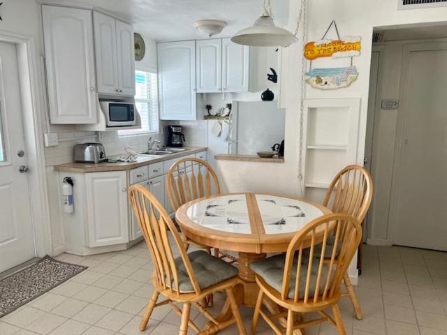 Sea Club I Apartamento Longboat Key Exterior foto