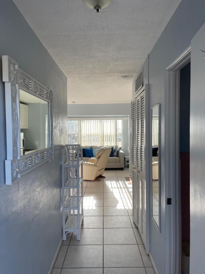 Sea Club I Apartamento Longboat Key Exterior foto